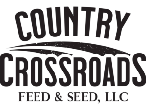 Country Crossroads Feed and Seed, LLC