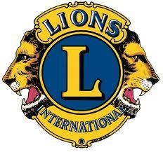 Andover Lions Club